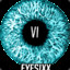 Eyesixx