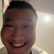 赵猪的政咪