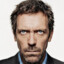 Dr. House