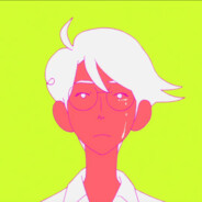 天下无双暴龙神