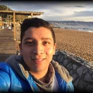 B4ndidO'#