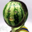 Post Melone