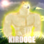 kirdoge01