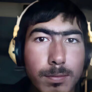 阿布嘟•买买提