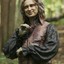 Rumpelstiltskin