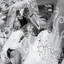 Björk