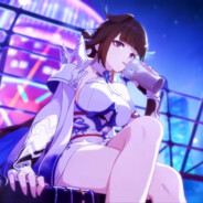 菱亚马逊种马铃薯