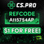 LNG cs2cases.pro