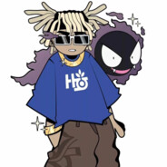 离远点我射不准