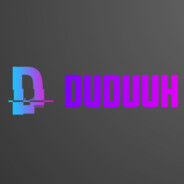 oDuduuh