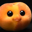OShiri
