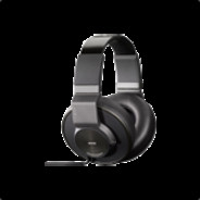 你好，外卖到了~