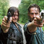 Daryl Dixon