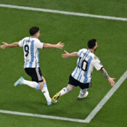 8888888888888888888888888888888