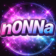 noNNa