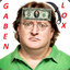 GABEN LOX