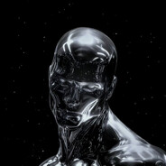 Блатные не пашут