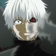 ded_insaid - steam id 76561199488561579