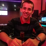 josedanielroblesroca