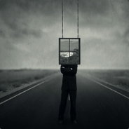 赵兄托我帮你办点事