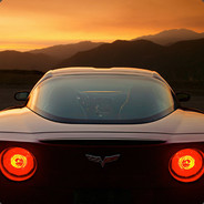 immi - steam id 76561197971092893