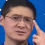 赛博战狼不会梦到99A