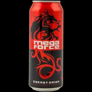 Megaforce