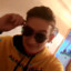 WITALICK