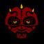 ShadowMaul