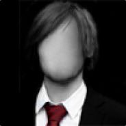Oak - steam id 76561197970940385
