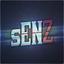 sENZ