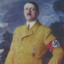 Adolf