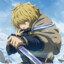 Thorfinn Karlsefni