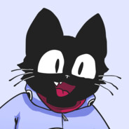 chomp