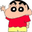 Shin Chan