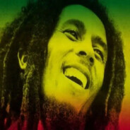 Bob Marley