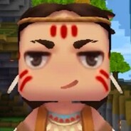 迷你世界卡卡大王