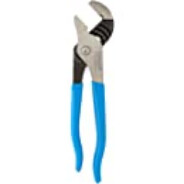 Captain Pliers avatar