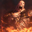 THE Nemesis