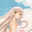 angel ʚ˚̣̣̣ɞ