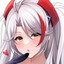 Prinz~♡