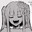 furudo erika