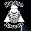 White Rascals