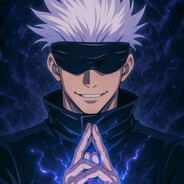 Zen - steam id 76561199231204504