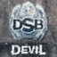 [DSB] Devil [GER]