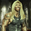 Rockhard Johnson