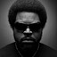 ICE CUBE