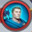Hwat
