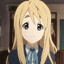 Tsumugi