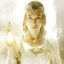 Galadriel